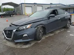 1N4BL4DV6MN316465 2021 NISSAN ALTIMA