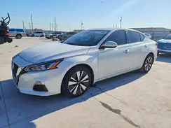 1N4BL4DV6MN317325 2021 NISSAN ALTIMA