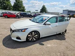1N4BL4DV6MN318538 2021 NISSAN ALTIMA