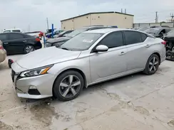 1N4BL4DV6MN318667 2021 NISSAN ALTIMA