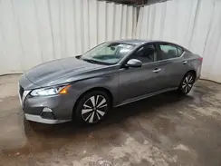 1N4BL4DV6MN324064 2021 NISSAN ALTIMA