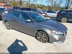 1N4BL4DV6MN324341 2021 NISSAN ALTIMA
