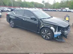 1N4BL4DV6MN324372 2021 NISSAN ALTIMA