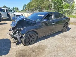 1N4BL4DV6MN325019 2021 NISSAN ALTIMA