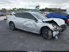 1N4BL4DV6MN325733 2021 NISSAN ALTIMA