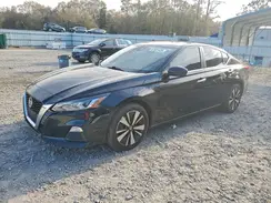 1N4BL4DV6MN326235 2021 NISSAN ALTIMA