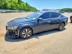 1N4BL4DV6MN329006 2021 NISSAN ALTIMA