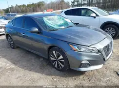 1N4BL4DV6MN329944 2021 NISSAN ALTIMA