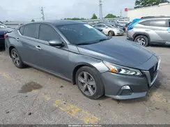 1N4BL4DV6MN330110 2021 NISSAN ALTIMA