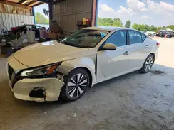 1N4BL4DV6MN330866 2021 NISSAN ALTIMA