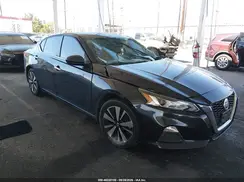 1N4BL4DV6MN331404 2021 NISSAN ALTIMA