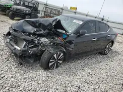 1N4BL4DV6MN334397 2021 NISSAN ALTIMA