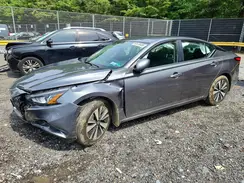 1N4BL4DV6MN335047 2021 NISSAN ALTIMA
