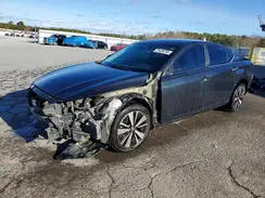 1N4BL4DV6MN336053 2021 NISSAN ALTIMA