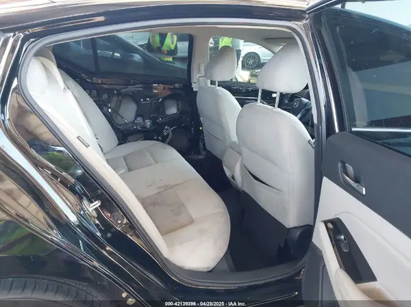 1N4BL4DV6MN336375 2021 NISSAN ALTIMA - Image 8