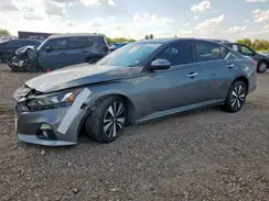 1N4BL4DV6MN336506 2021 NISSAN ALTIMA