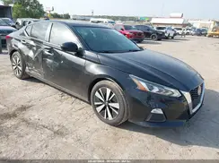 1N4BL4DV6MN336828 2021 NISSAN ALTIMA