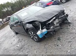 1N4BL4DV6MN337803 2021 NISSAN ALTIMA