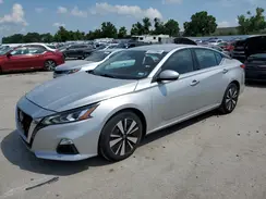 1N4BL4DV6MN338434 2021 NISSAN ALTIMA