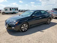 1N4BL4DV6MN338739 2021 NISSAN ALTIMA