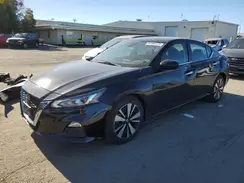 1N4BL4DV6MN339342 2021 NISSAN ALTIMA