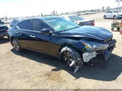 1N4BL4DV6MN339390 2021 NISSAN ALTIMA