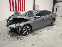 1N4BL4DV6MN340197 2021 NISSAN ALTIMA