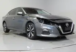 1N4BL4DV6MN340278 2021 NISSAN ALTIMA