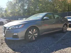 1N4BL4DV6MN340345 2021 NISSAN ALTIMA