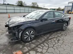 1N4BL4DV6MN340507 2021 NISSAN ALTIMA