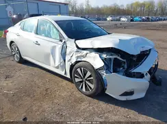 1N4BL4DV6MN340958 2021 NISSAN ALTIMA
