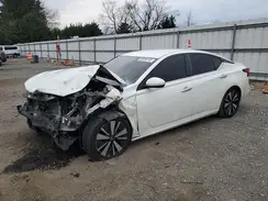 1N4BL4DV6MN340975 2021 NISSAN ALTIMA