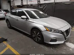 1N4BL4DV6MN341138 2021 NISSAN ALTIMA