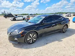 1N4BL4DV6MN341379 2021 NISSAN ALTIMA