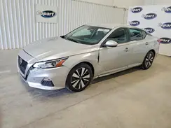 1N4BL4DV6MN343360 2021 NISSAN ALTIMA