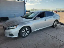 1N4BL4DV6MN343603 2021 NISSAN ALTIMA