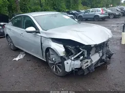 1N4BL4DV6MN343648 2021 NISSAN ALTIMA