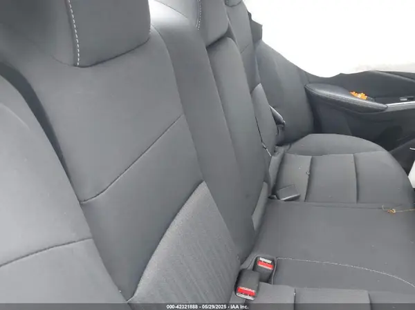 1N4BL4DV6MN343648 2021 NISSAN ALTIMA - Image 8