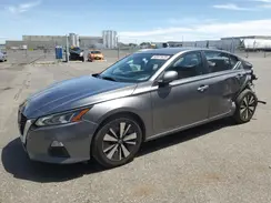 1N4BL4DV6MN343746 2021 NISSAN ALTIMA