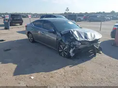 1N4BL4DV6MN344346 2021 NISSAN ALTIMA