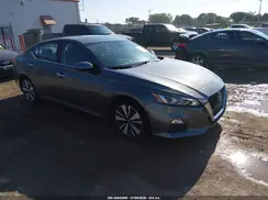 1N4BL4DV6MN344427 2021 NISSAN ALTIMA