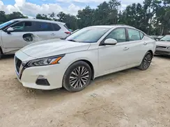 1N4BL4DV6MN346064 2021 NISSAN ALTIMA