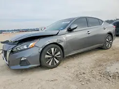 1N4BL4DV6MN346517 2021 NISSAN ALTIMA
