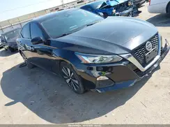1N4BL4DV6MN348008 2021 NISSAN ALTIMA