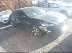 1N4BL4DV6MN348414 2021 NISSAN ALTIMA