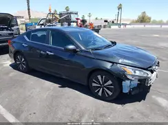 1N4BL4DV6MN349224 2021 NISSAN ALTIMA