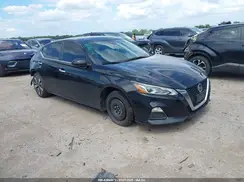 1N4BL4DV6MN349305 2021 NISSAN ALTIMA