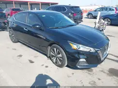 1N4BL4DV6MN349563 2021 NISSAN ALTIMA