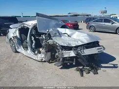1N4BL4DV6MN351183 2021 NISSAN ALTIMA