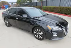 1N4BL4DV6MN351698 2021 NISSAN ALTIMA